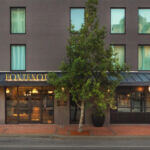 KimptonHotelFontenot,NewOrleans_HotelFontenotExterior1_creditCrisMolinaforKimptonHotels&Restaurants KimptonHotelFontenot,NewOrleans_HotelFontenotExterior1_creditCrisMolinaforKimptonHotels&Restaurants