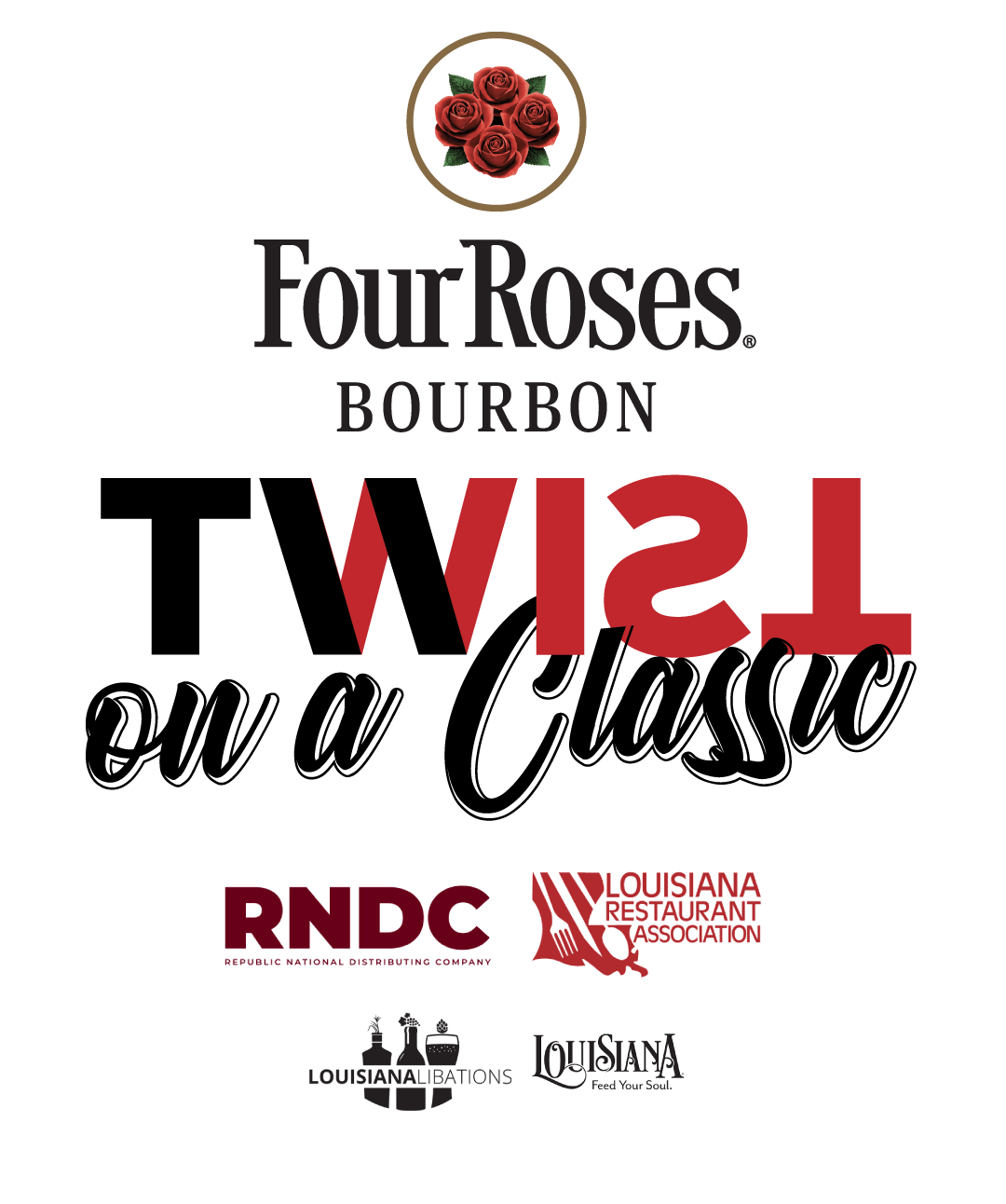 2025-Twist-on-a-Classic-logo-updated 2025-Twist-on-a-Classic-logo-updated