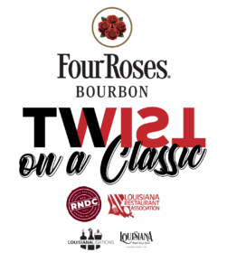 2025-Twist-on-a-Classic-website-logo 2025-Twist-on-a-Classic-website-logo