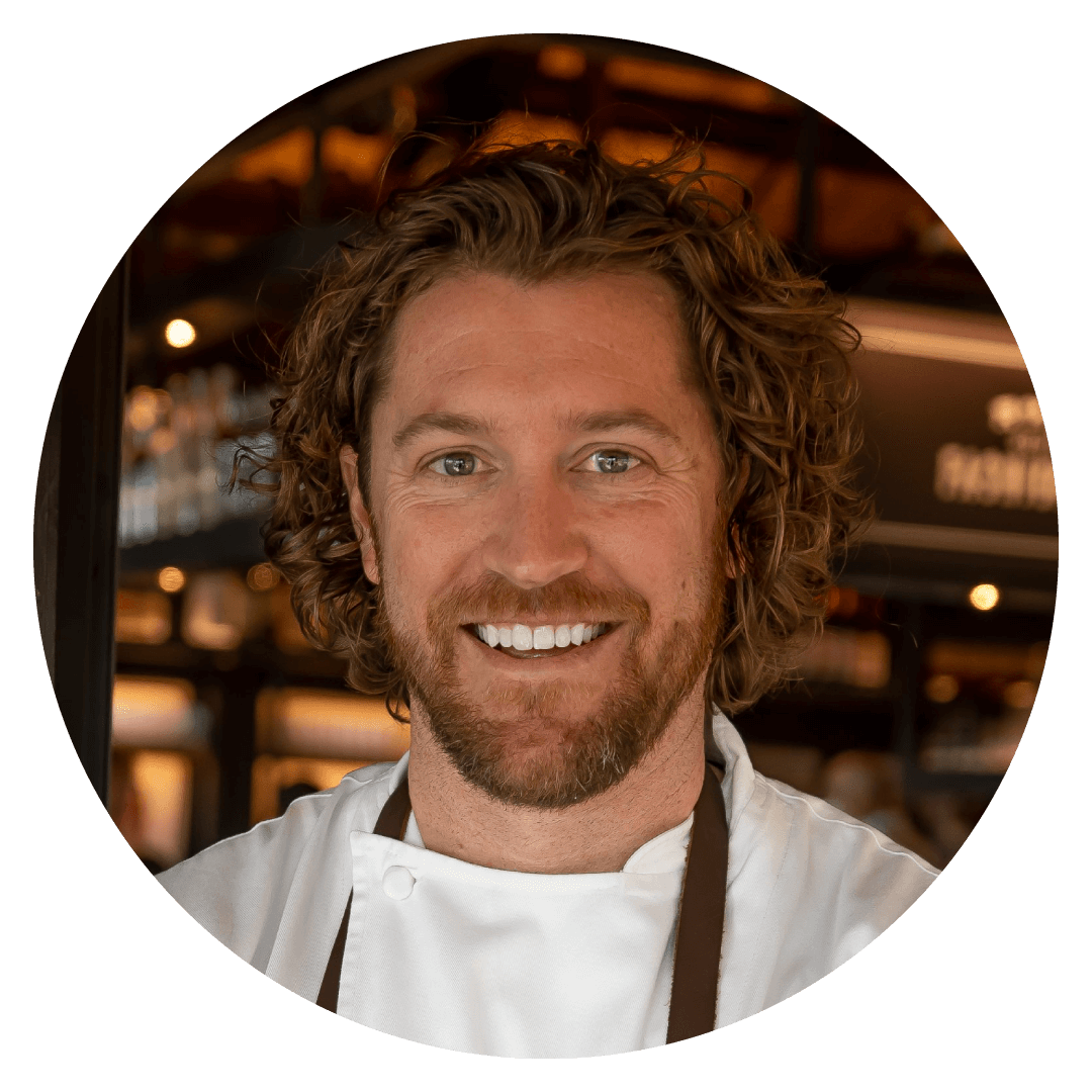 Chef-Brian-Landry Chef-Brian-Landry