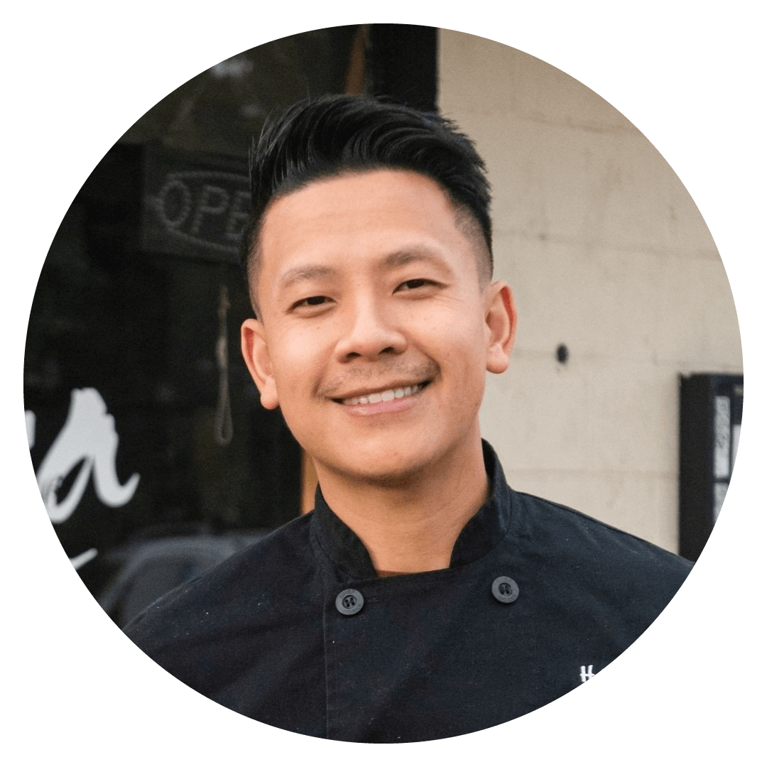 Chef-Huy-Pham Chef-Huy-Pham