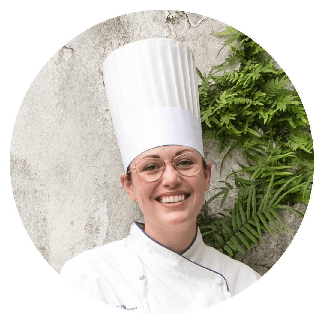 Chef-Meg-Bickford Chef-Meg-Bickford
