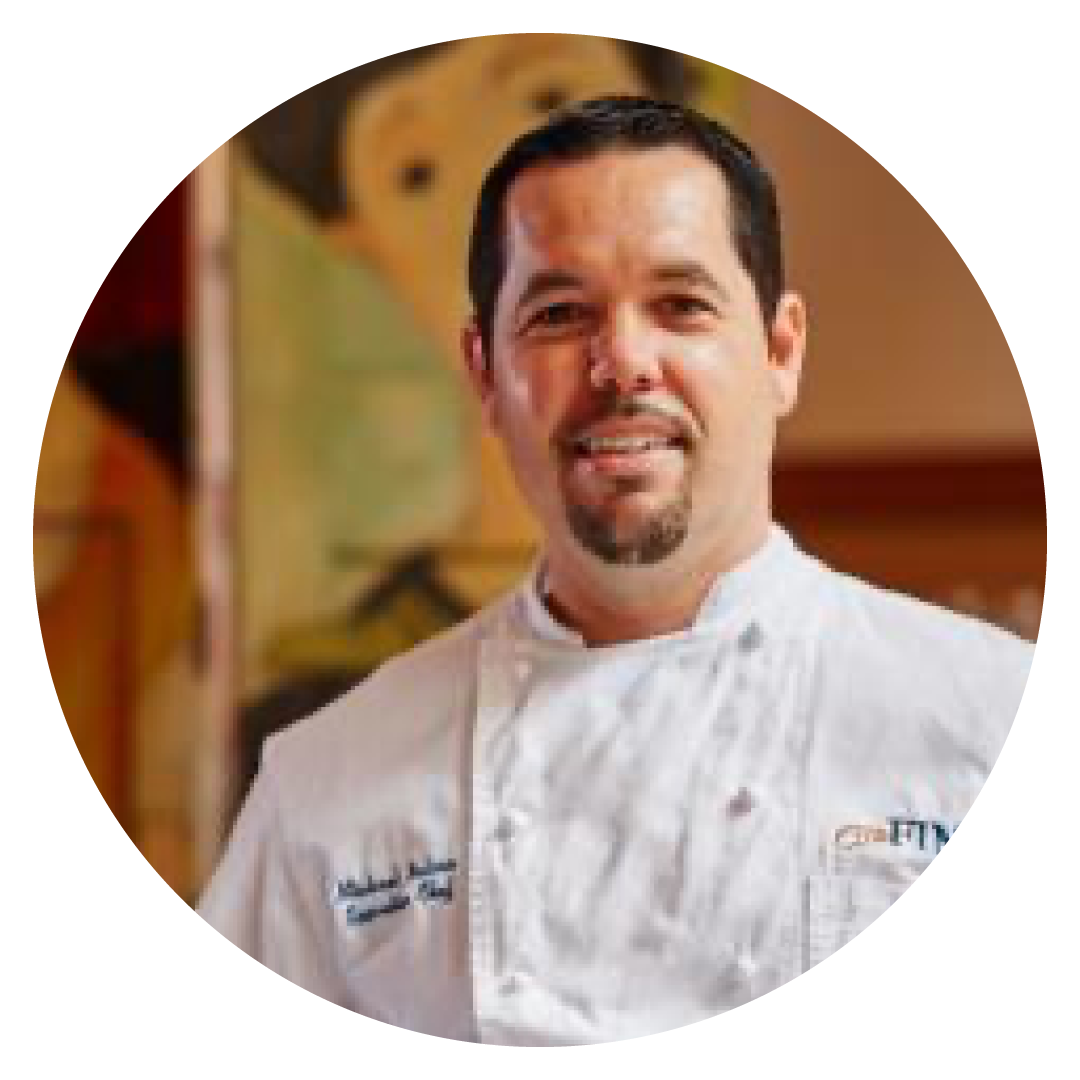 Chef-Michael-Nelson Chef-Michael-Nelson