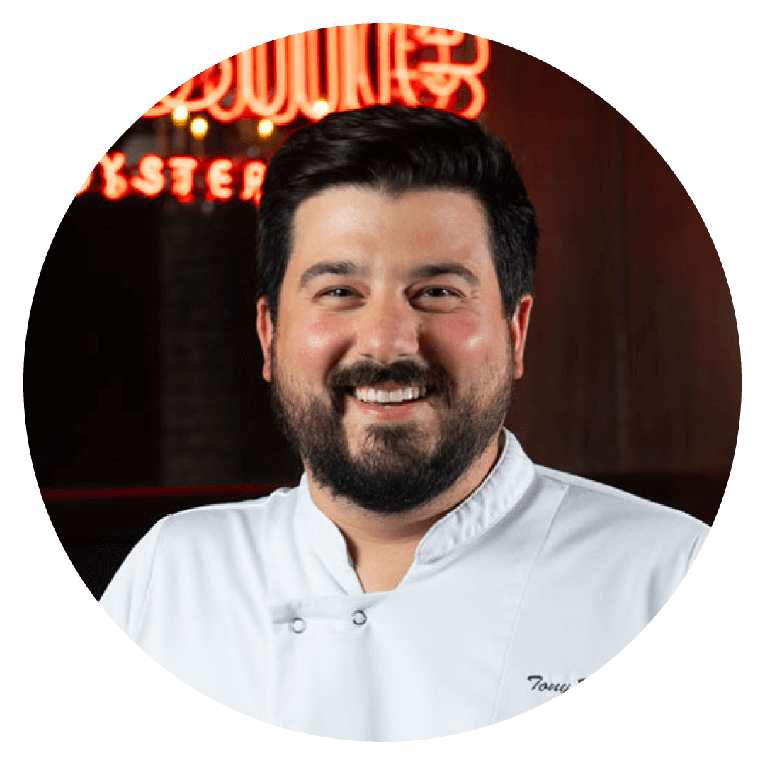 Chef-Tony-Rodrigue Chef-Tony-Rodrigue
