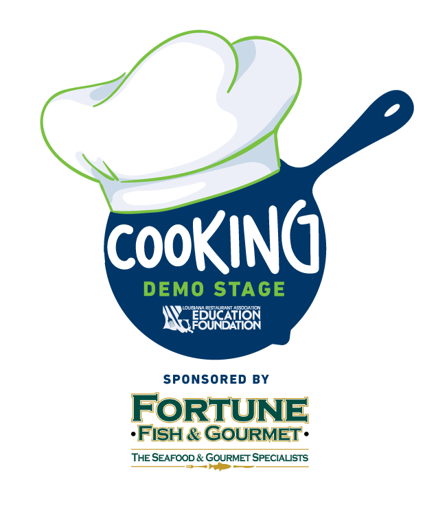Cooking-Demo-logo Cooking-Demo-logo