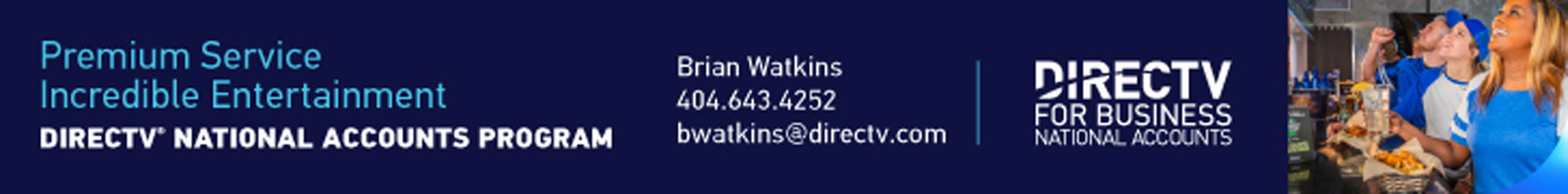 DIRECTV-FOR-BUSINESS-Website