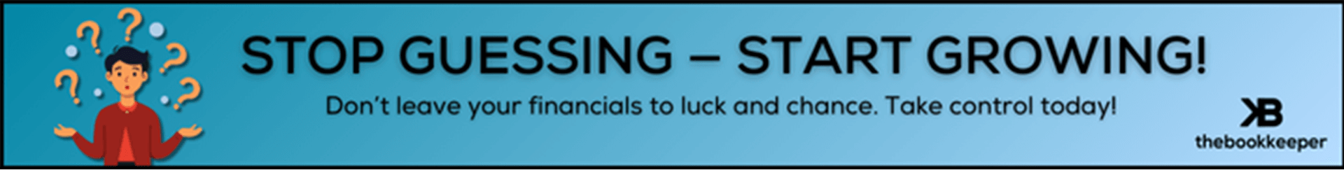 LRA-AD---Stop-Guessing-Start-Growing-Homepage