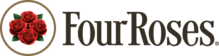Logo_1 Logo_1