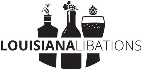 Louisiana-Libation_horizontal-RGB_0 Louisiana-Libation_horizontal-RGB_0