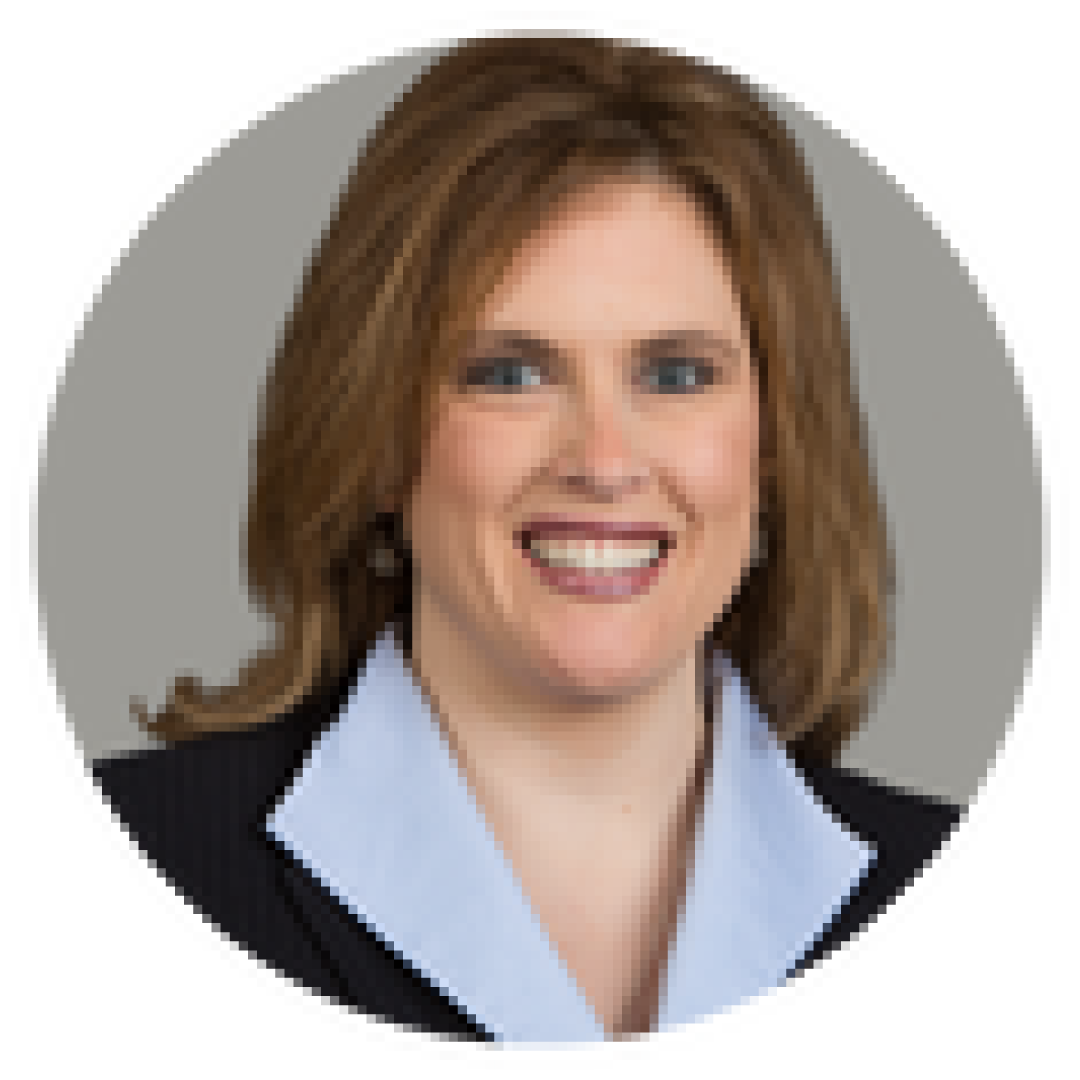 Michelle-Anderson Michelle-Anderson