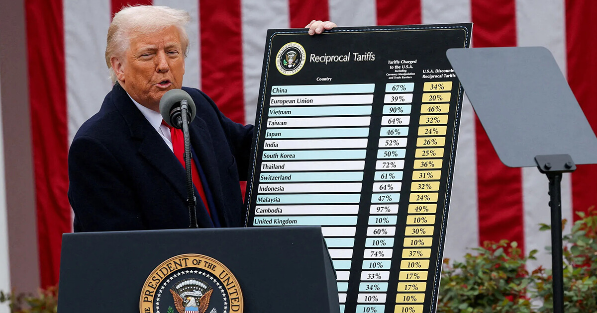 donald-trump3985 donald-trump3985
