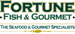 logo-1 logo-1