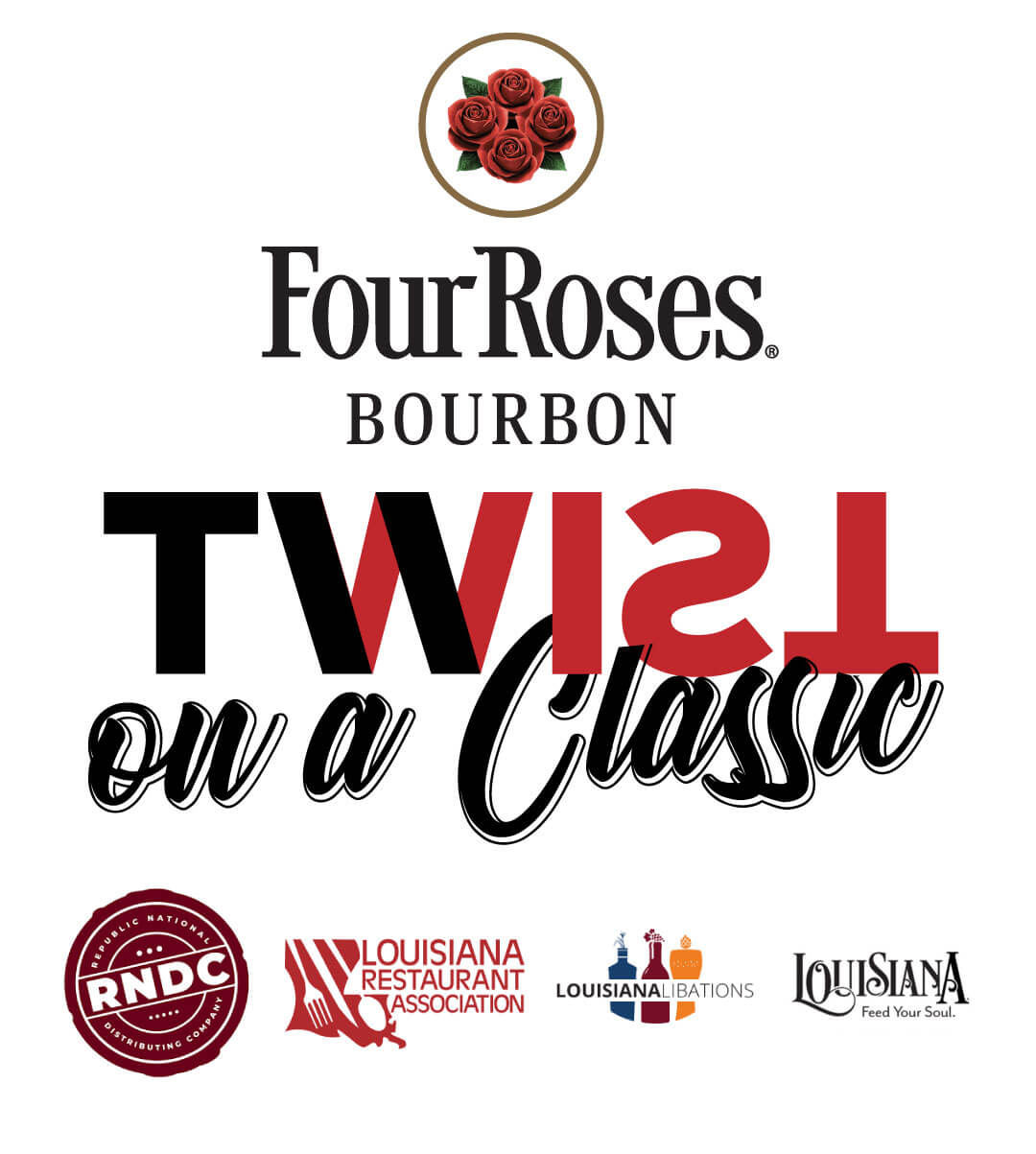 2025-Twist-on-a-Classic-w-logo 2025-Twist-on-a-Classic-w-logo