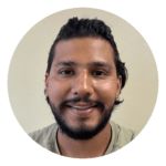 Andres-Hoyos Andres-Hoyos