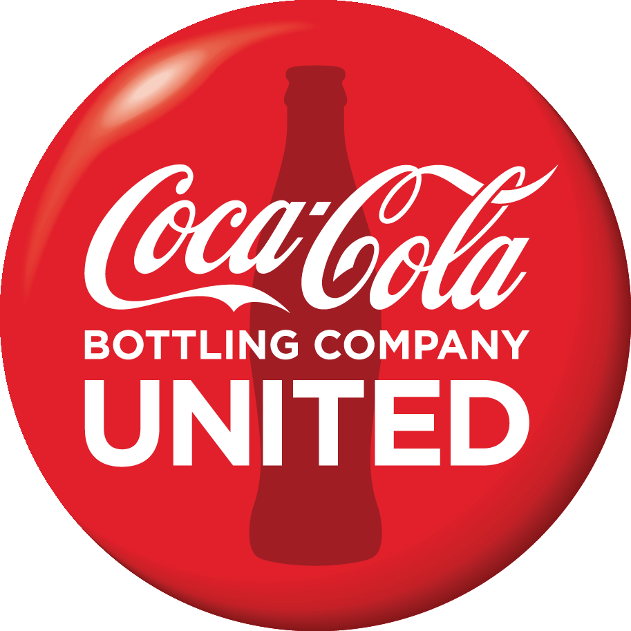 CC_United_Co_Logo