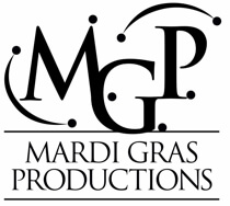 MGP presentation logo