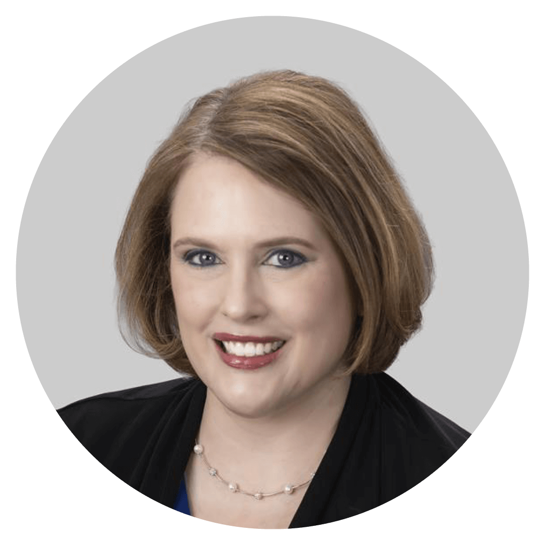 Michelle-Anderson Michelle-Anderson