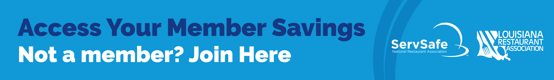 ServSafe-Home-Page-Banner-UPDATED