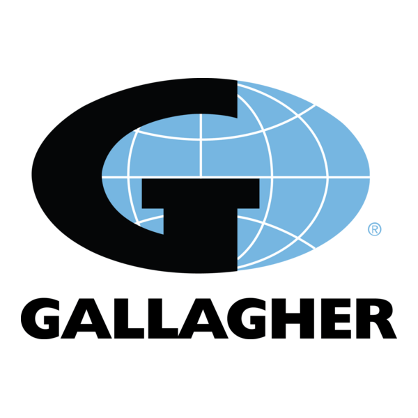 gallagher-logo-png_seeklogo-58958