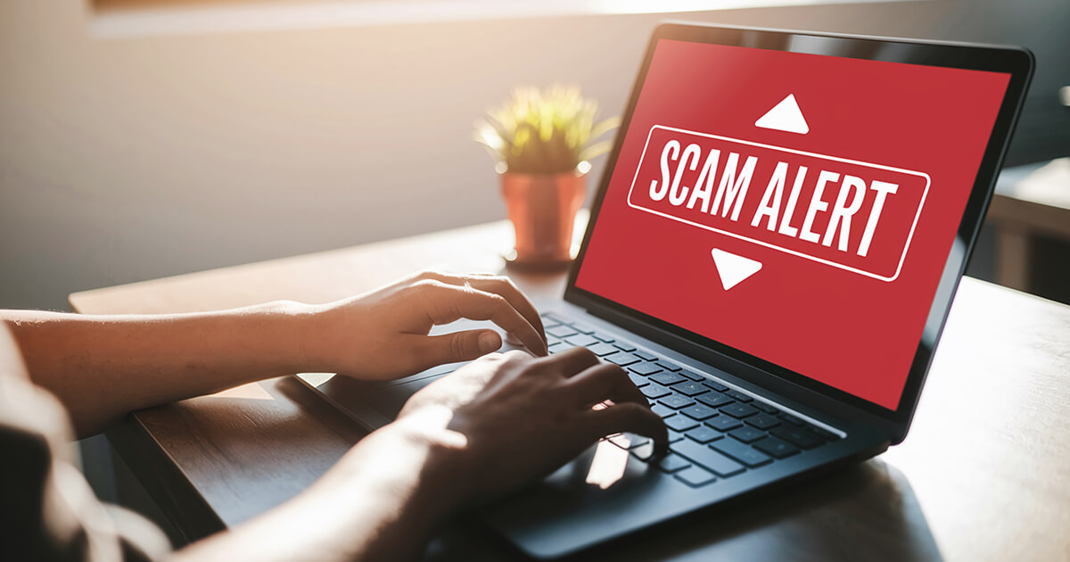 scam blog scam blog