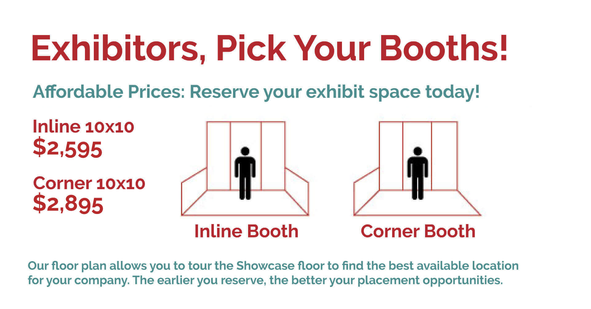 2026-booth-prices
