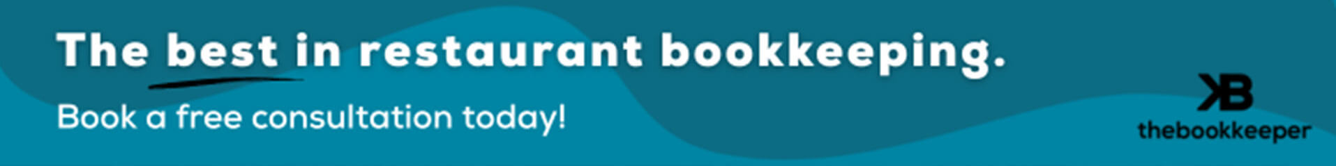 Bookkeeper-Ad