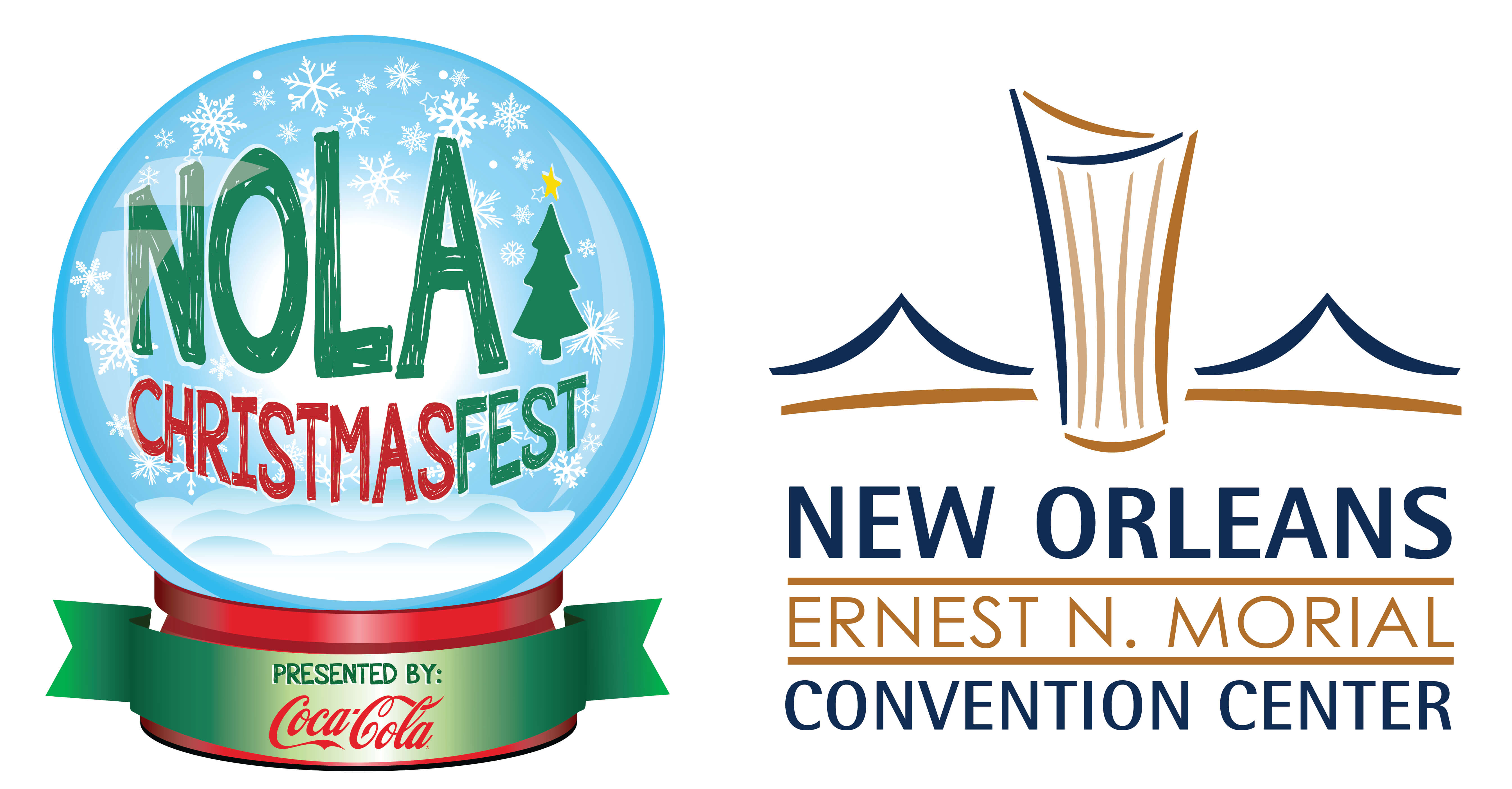 2025 NOCF Globe MCCNO