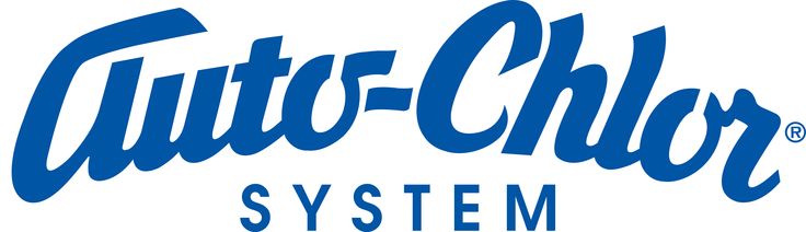 22313ee56de9da459b14c44c0544ad57