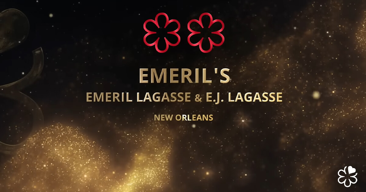 574493444_1437542851710964_4563750386474329087_n