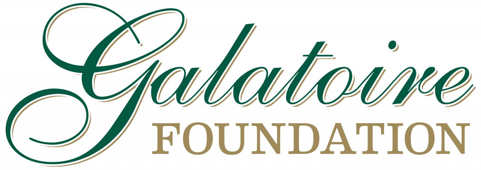 Galatoire_Foundation_logo_classic
