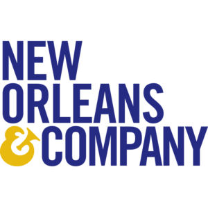 New-Orleans-Company_Stacked-Logo_4Color