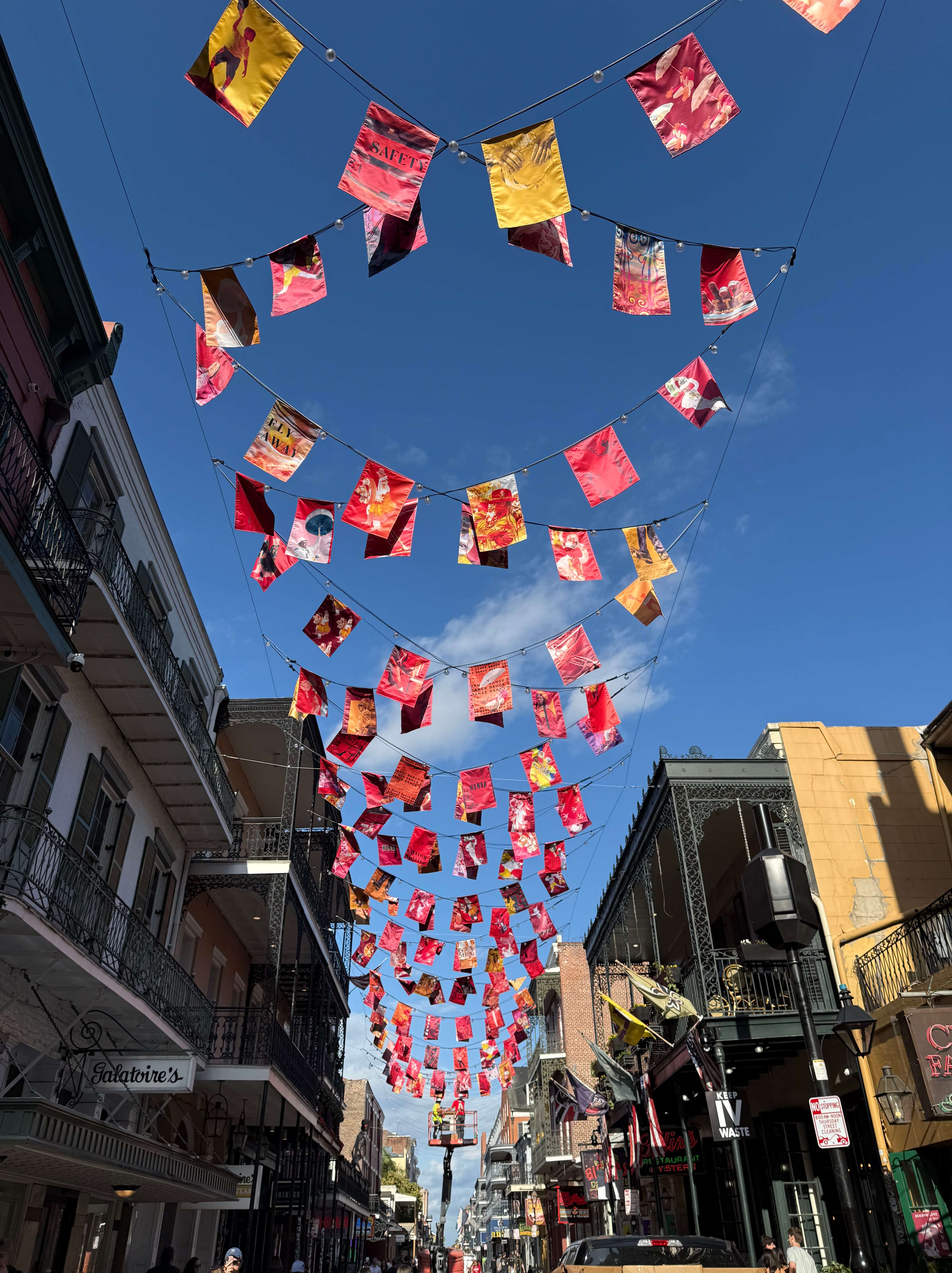 Photo Nov 21 2025, 2 34 55 PM