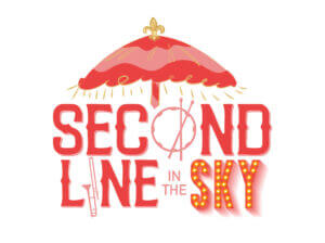 Second-Line-in-the-Sky