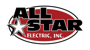 allstar_logo-01-min
