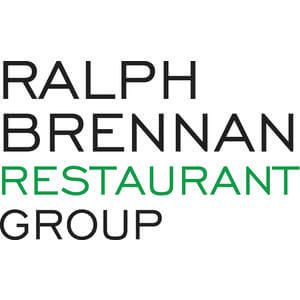 avatar300-a6cb284f6b029b929537ab8b0b7097f3-0-0-857-510