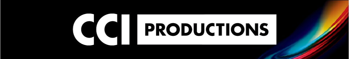 cciproductions_cover