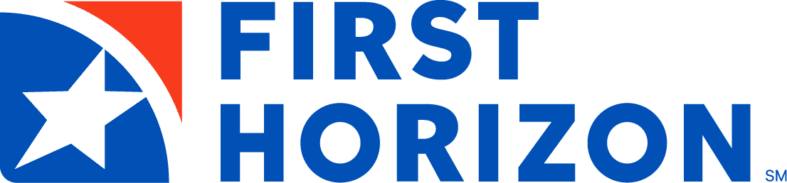 first_horizon_logo_freelogovectors.net_