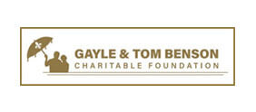 gayle-and-tom-benson