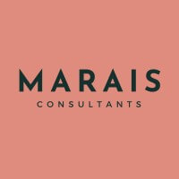 marais_consultants_logo