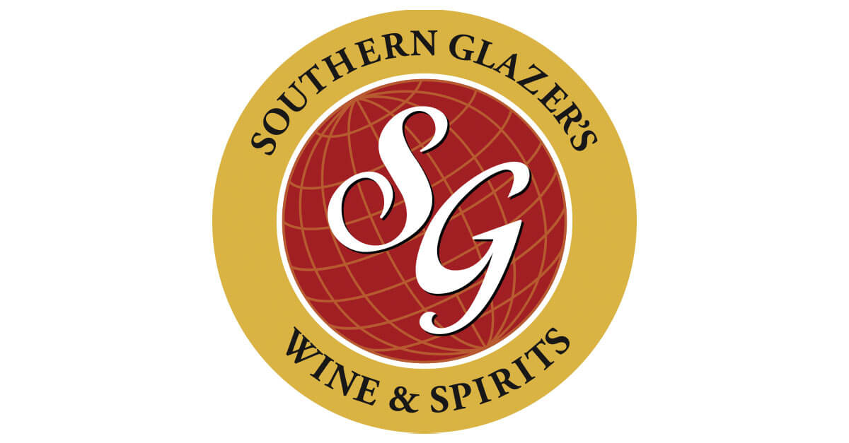 southern-glazers