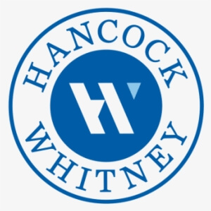 whitney-bank-hancock-whitney-logo