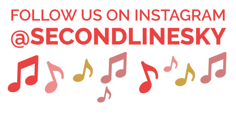 Follow-Us---Second-Line