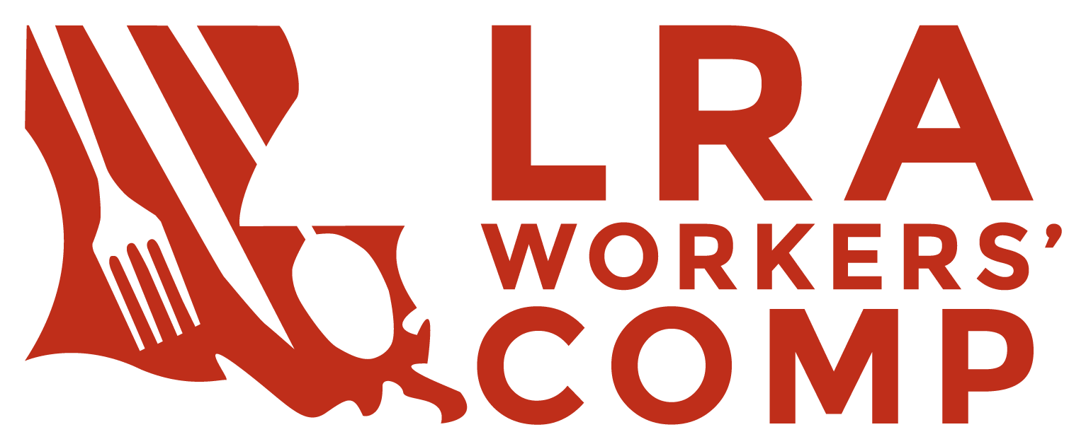 LRA-Workers-Comp