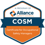 certificate-for-occupational-safety-managers (1)