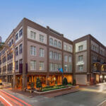 Hyatt-Centric-French-Quarter-P165-Iberville-Street-Exterior-View.4x3