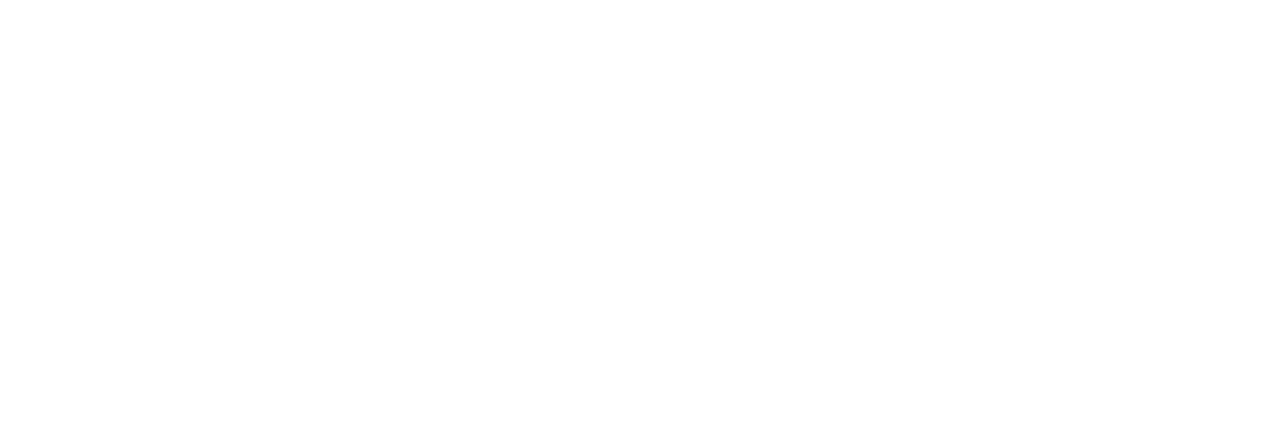 2026-LRA-Showcase-Attendees