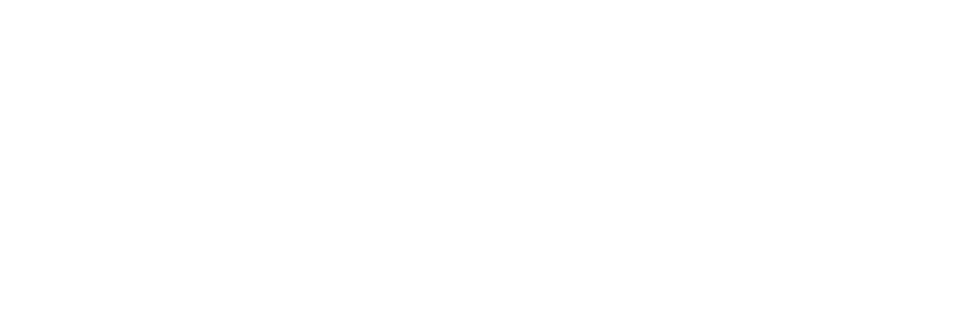 2026-LRA-Showcase-Exhibitors