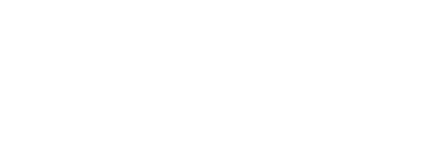 2026-LRA-Showcase-Hotels-and-Travel2