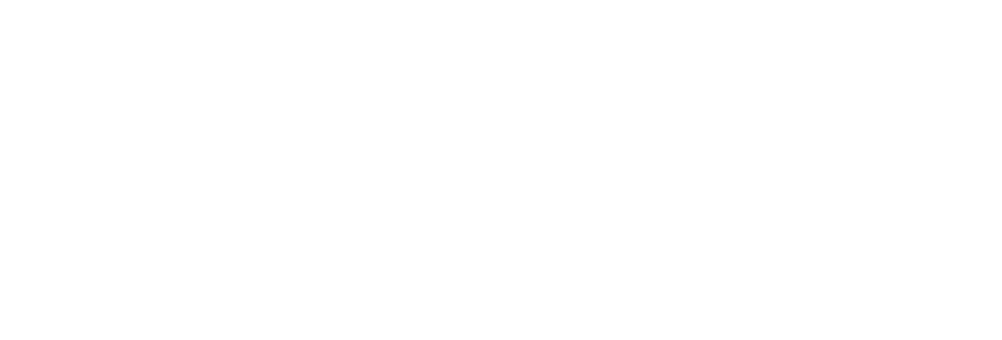 2026-LRA-Showcase-Sponsors