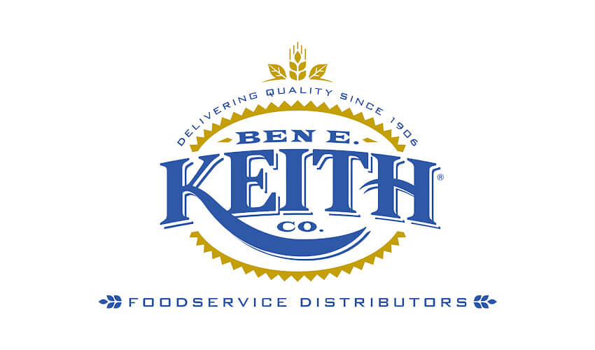 Ben-E-Keith